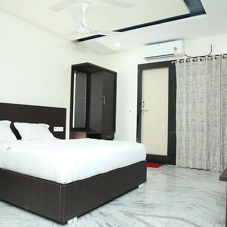 Sal Residency Annavaram المظهر الخارجي الصورة